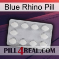 Blue Rhino Pill 16